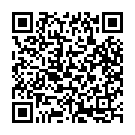 Sarakti Jaye Hai Song - QR Code