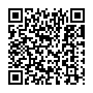 Koi To Ho Song - QR Code