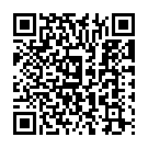 Natun Bou Song - QR Code