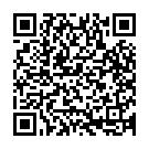 Mere Yaara Dildara (From "Kabhi Na Kabhi") Song - QR Code