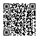 Chupke Chupke Raat Din Song - QR Code