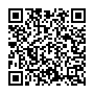 Zindagi Jab Bhi Song - QR Code