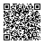 Hazaar Rahen Mud Ke Dekhin Song - QR Code