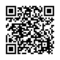 Cu Cu Ru Cu Cu Song - QR Code