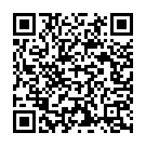 Jahan Main Jati Hoon Song - QR Code