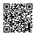 Red Rose Song - QR Code