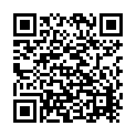 Bus Conductor Song - QR Code