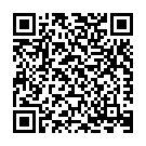 Aye Dil E Nadan Song - QR Code