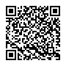 Caliz Boong Baang Zata Song - QR Code