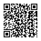 Woh Lamhe Woh Baatein Song - QR Code