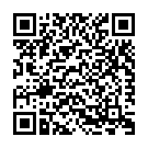 Manavyalakinchara Chitti Babu Song - QR Code