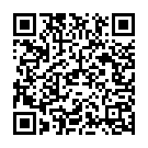 Konas Thauk Kasa Song - QR Code