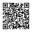 Yere Yere Pawsa Song - QR Code