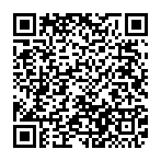 Koli Geet Song - QR Code