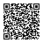 Sang Sang Bholanath Song - QR Code