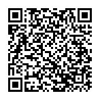 Asava Sundar Choclate Cha Bangla Song - QR Code