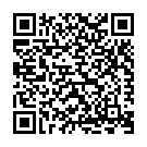 Ye Aai Mala Pavsat Javoo Song - QR Code