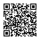 Khodi Majhi Kadhal Tar Song - QR Code