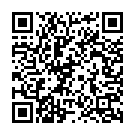 Sundari Tingaari Song - QR Code