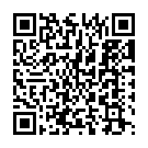 Pather Shesh Kothay Song - QR Code