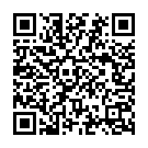 Main Jaanti Hoon Song - QR Code