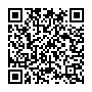 Kaajal Raatina Song - QR Code