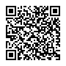 Vithala Tu Veda Kumbhar Song - QR Code