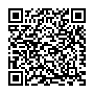 Pandharicha Vaas Chandrabhage Snan Song - QR Code