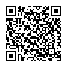 Maza Dev Pandhari Song - QR Code