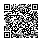 Bolava Vithal Pahava Vithal Song - QR Code