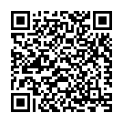 Bachpan O Bachpan Pyare Bachpan Song - QR Code