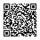 Raaton Ko Jab Neend Na Aaye Song - QR Code