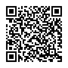 Chandra Bhagechya Tiri Song - QR Code