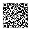 Paule Chalti Pandharichi Vaat Song - QR Code