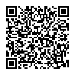 Keshava Madhava Tuzya Naamaat Re Godava Song - QR Code