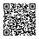 Vithoo Maza Lekurwala Abhang Song - QR Code