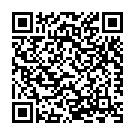 Mere Dil Mein Tu Nazar Mein Tu Song - QR Code