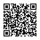 Bairan Neend Na Aaye Song - QR Code