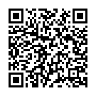 Ae Haseeno Nazneeno Song - QR Code