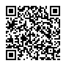 Nazar Uthake Zara Dekh Le Song - QR Code