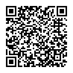 Badi Cheez Hai Pyar Mohabbat Song - QR Code