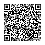 Pyar Lagawat Song - QR Code