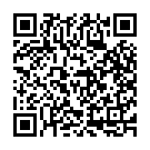 Hum Sab Melkar Sai Aaye Song - QR Code