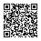 Kali Ghodi Dwar Khadi Song - QR Code