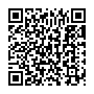 Ansoo Ki Aarti Song - QR Code