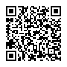 Is Nadi Ko Mera Song - QR Code