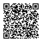 Sharma Ke Ye Kyon Sab Pardanashi Song - QR Code