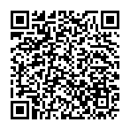 Sharma Ke Agar Kyun Pardanashi Song - QR Code