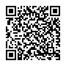 Kaise Ho Pagal Song - QR Code