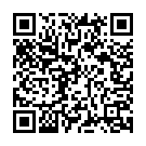 Hum Hain Deewane Song - QR Code